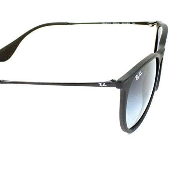 NWT UNISEX RAYBAN SUNGLASSES - Picture 2 of 6